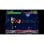 Mortal Kombat: Legacy Kollection - Deluxe Edition PS5