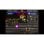 Mortal Kombat: Legacy Kollection - Deluxe Edition PS5