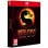 Mortal Kombat: Legacy Kollection - Edição Deluxe SWITCH 2