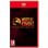 Mortal Kombat: Legacy Kollection - Edição Deluxe SWITCH 2
