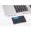 Crucial BX500 CT1000BX500SSD1 SSD 1TB 2.5" 6Gbit/s 3D NAND