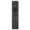 LG AI Magic Remote MR25GA Comando à Distância para Televisores LG