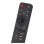 LG AI Magic Remote MR25GA Comando à Distância para Televisores LG