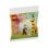 Bausatz Lego Creator 30689 Tiere Geburtstagsfeier Details Miniatur Figuren Set