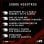 Ibuypower Fighter Blade Lite Intel Core i5-14400F 32GB 1TB SSD RTX 5060 Ti Battlefield 6
