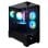 Ibuypower Fighter Vexest Plus AMD Ryzen 5 8400F 32GB 1TB SSD RTX 5060 Ti Windows 11
