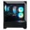 Ibuypower Fighter Vexest Plus AMD Ryzen 5 8400F 32GB 1TB SSD RTX 5060 Ti Windows 11