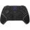Turtle Beach Victrix Pro BFG Reloaded Controller Preto Bluetooth/USB PC/PS4/PS5