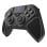 Turtle Beach Victrix Pro BFG Reloaded Controller Preto Bluetooth/USB PC/PS4/PS5