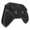 Turtle Beach Victrix Pro BFG Reloaded Controller Preto Bluetooth/USB PC/PS4/PS5