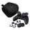 Turtle Beach Victrix Pro BFG Reloaded Controller Preto Bluetooth/USB PC/PS4/PS5