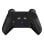 Turtle Beach Victrix Pro BFG Reloaded Controller Preto Bluetooth/USB PC/PS4/PS5