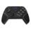 Turtle Beach Victrix Pro BFG Reloaded Controller Preto Bluetooth/USB PC/PS4/PS5