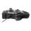 Turtle Beach Victrix Pro BFG Reloaded Controller Preto Bluetooth/USB PC/PS4/PS5