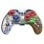 Mando Gaming Turtle Beach Realmz Wireless Sonic Green Hill Zone Multicolor