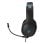 Casque Turtle Beach Airlite Fit avec microphone pliable 40 mm Noir pour Switch/Switch 2