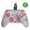 Gamepad Turtle Beach Rematch Advanced Wired Multicolor USB PC Xbox Series