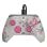 Gamepad Turtle Beach Rematch Advanced Wired Multicolor USB PC Xbox Series