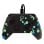 Gamepad Turtle Beach Rematch Advanced Wired Multicolor USB PC Xbox Series