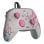 Gamepad Turtle Beach Rematch Advanced Wired Multicolor USB PC Xbox Series