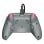 Gamepad Turtle Beach Rematch Advanced Wired Multicolor USB PC Xbox Series