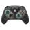 Manette Turtle Beach Stealth Bluetooth noir LED multiplateforme