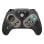 Manette Turtle Beach Stealth Bluetooth noir LED multiplateforme