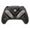 Manette Turtle Beach Stealth Bluetooth noir LED multiplateforme
