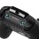 Manette Turtle Beach Stealth Bluetooth noir LED multiplateforme