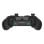 Manette Turtle Beach Stealth Bluetooth noir LED multiplateforme