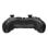 Manette Turtle Beach Stealth Bluetooth noir LED multiplateforme