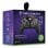 Manette Turtle Beach Stealth Bluetooth noir LED multiplateforme