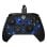 Gamepad Turtle Beach Afterglow Ignite Time Machine RGB Multicolore USB Cablato