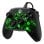 Gamepad Turtle Beach Afterglow Ignite Time Machine RGB Multicolore USB Cablato
