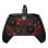 Gamepad Turtle Beach Afterglow Ignite Time Machine RGB Multicolore USB Cablato