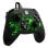 Gamepad Turtle Beach Afterglow Ignite Time Machine RGB Multicolore USB Cablato