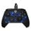 Gamepad Turtle Beach Afterglow Ignite Time Machine RGB Multicolore USB Cablato
