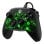 Gamepad Turtle Beach Afterglow Ignite Time Machine RGB Multicolore USB Cablato
