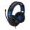 Auricolari Turtle Beach Atlas 200 con cavo Jack 3.5mm Gaming con Cancellazione del Rumore, neri