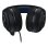 Auricolari Turtle Beach Atlas 200 con cavo Jack 3.5mm Gaming con Cancellazione del Rumore, neri