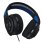 Auricolari Turtle Beach Atlas 200 con cavo Jack 3.5mm Gaming con Cancellazione del Rumore, neri
