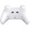 Comando modular para jogos Turtle Beach Victrix Pro BFG Reloaded sem fios/com fios para PC/PS5, branco