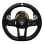 Turtle Beach VelocityOne Race KD3 Volante Direct Drive e Pedais para Xbox/PC