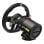 Turtle Beach VelocityOne Race KD3 Volante Direct Drive e Pedais para Xbox/PC