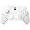 Comando modular para jogos Turtle Beach Victrix Pro BFG Reloaded com/sem fios para PC/XBOX