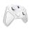 Comando modular para jogos Turtle Beach Victrix Pro BFG Reloaded com/sem fios para PC/XBOX