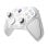 Comando modular para jogos Turtle Beach Victrix Pro BFG Reloaded com/sem fios para PC/XBOX