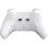 Comando modular para jogos Turtle Beach Victrix Pro BFG Reloaded com/sem fios para PC/XBOX