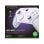 Comando modular para jogos Turtle Beach Victrix Pro BFG Reloaded com/sem fios para PC/XBOX