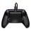 Mando Turtle Beach Rematch Advanced Purple Fade cable USB botones programables Xbox y PC